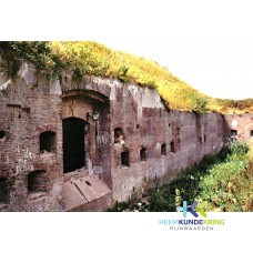 Fort Pannerden Coll.G.B.Janssen F0000022